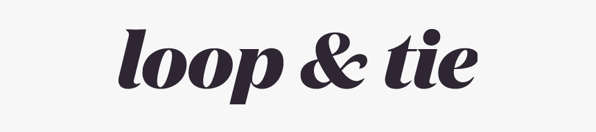 Calligraphy, HD Png Download