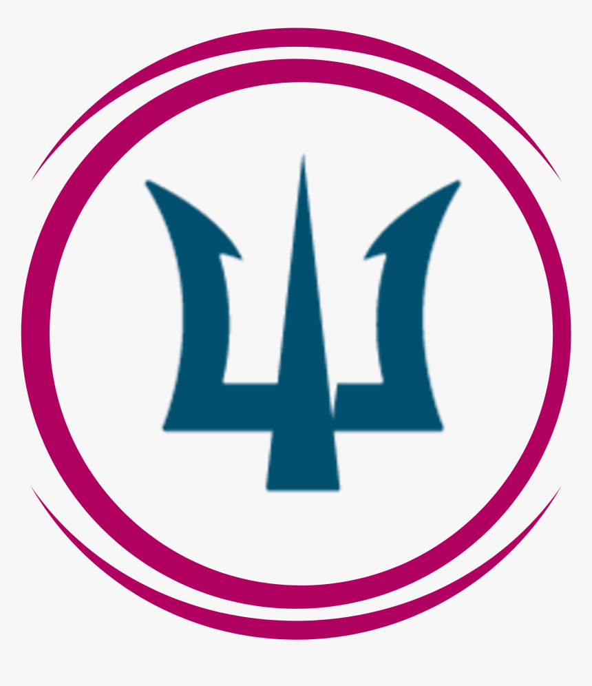 Edmonds Cc Icon - Circle, HD Png Download