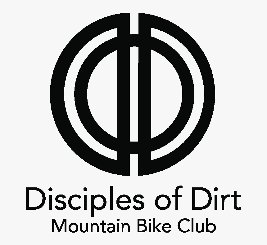 Dodlogo - Dod, HD Png Download