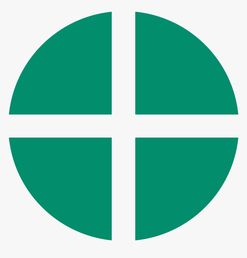 Catholic Teaching & Tradition Icon - Ville De Saint Etienne, HD Png Download