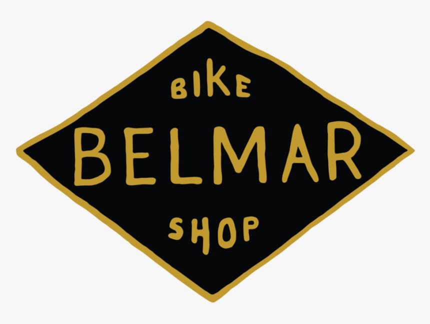 Swift Campout Website Files 3 - Jacobs Cream Crackers Logo, HD Png Download