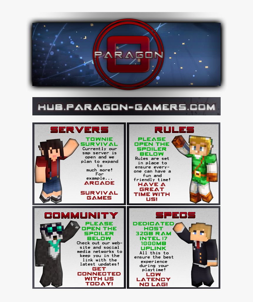 Poster, HD Png Download