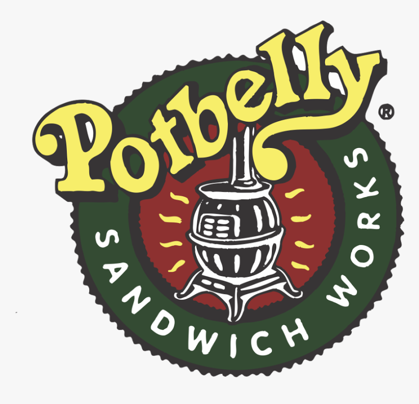 15% Off Purchase Of $15 Or More Or Free - Emblem, HD Png Download