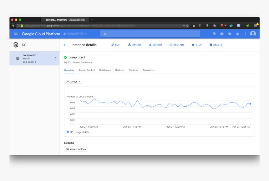 Screenshot, HD Png Download