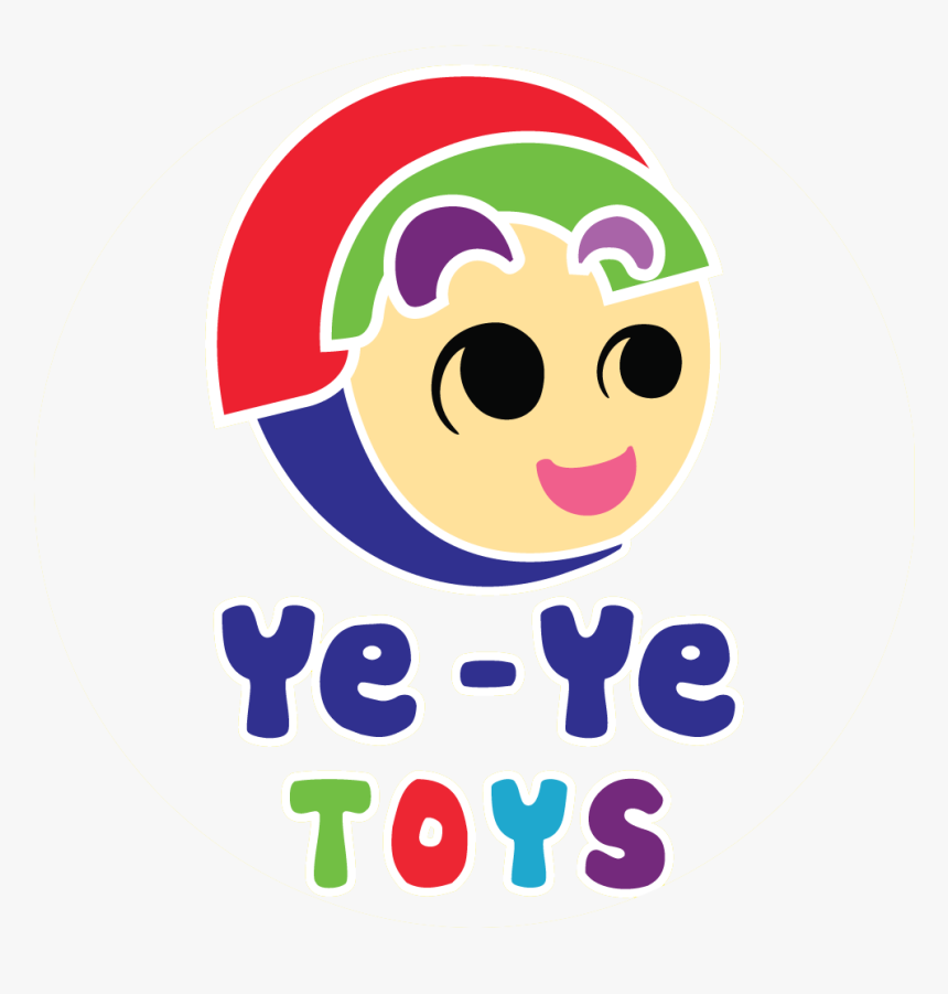 Yeye Toys Coupons, HD Png Download