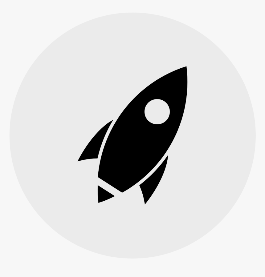 Trevor Clinard Buisness Insights - Emblem, HD Png Download