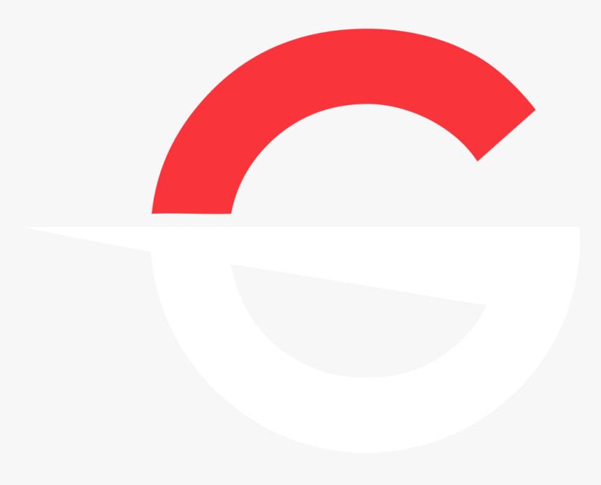 Päkapikumüts Png, Transparent Png