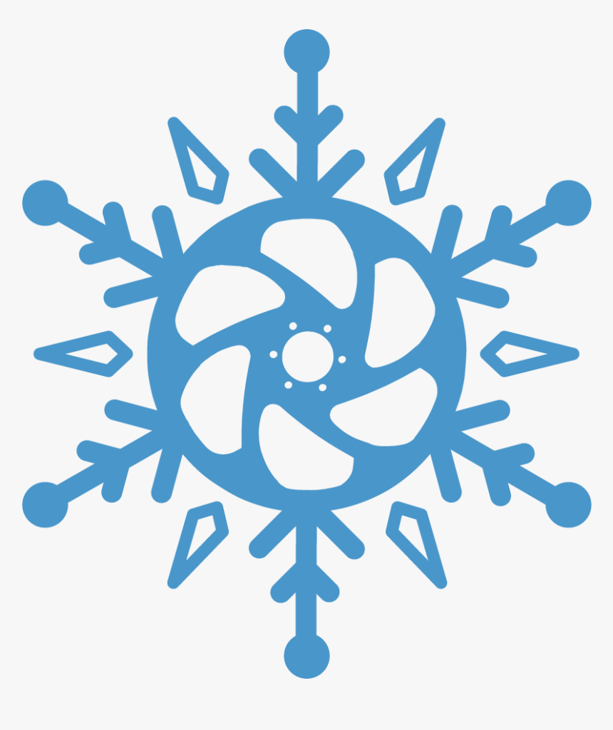 Poster International Yoga Day, HD Png Download