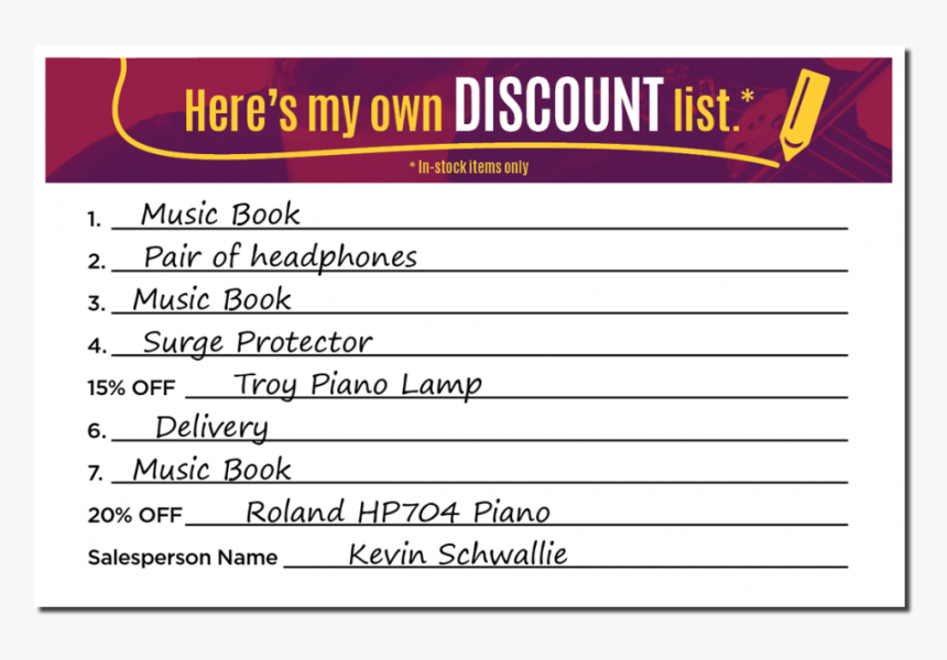 Document, HD Png Download