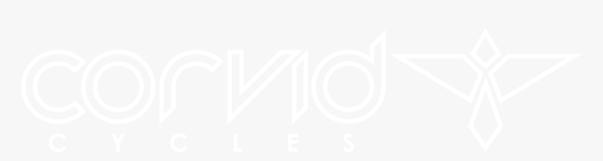 Take Flight - Graphic Design, HD Png Download