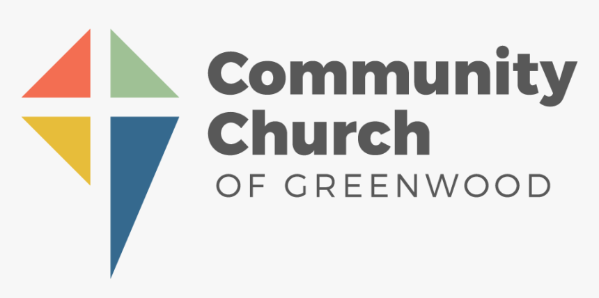 Triangle, HD Png Download