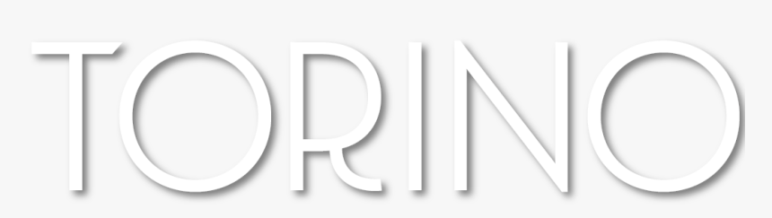 Graphics, HD Png Download