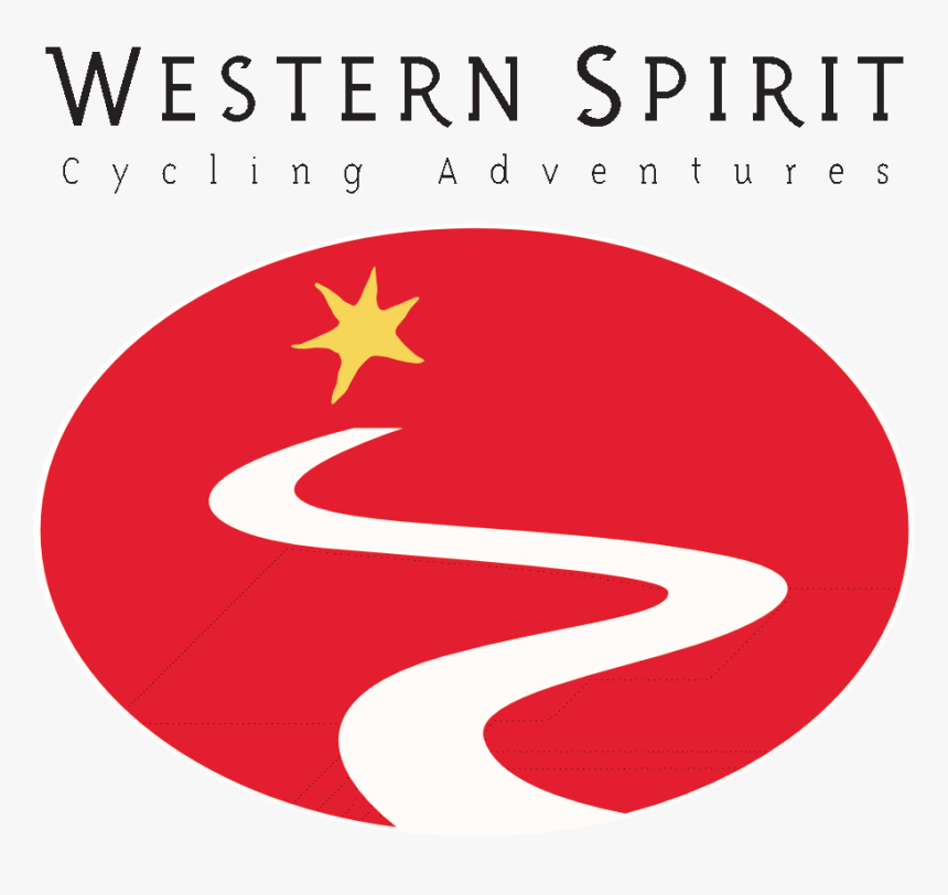 Poster, HD Png Download