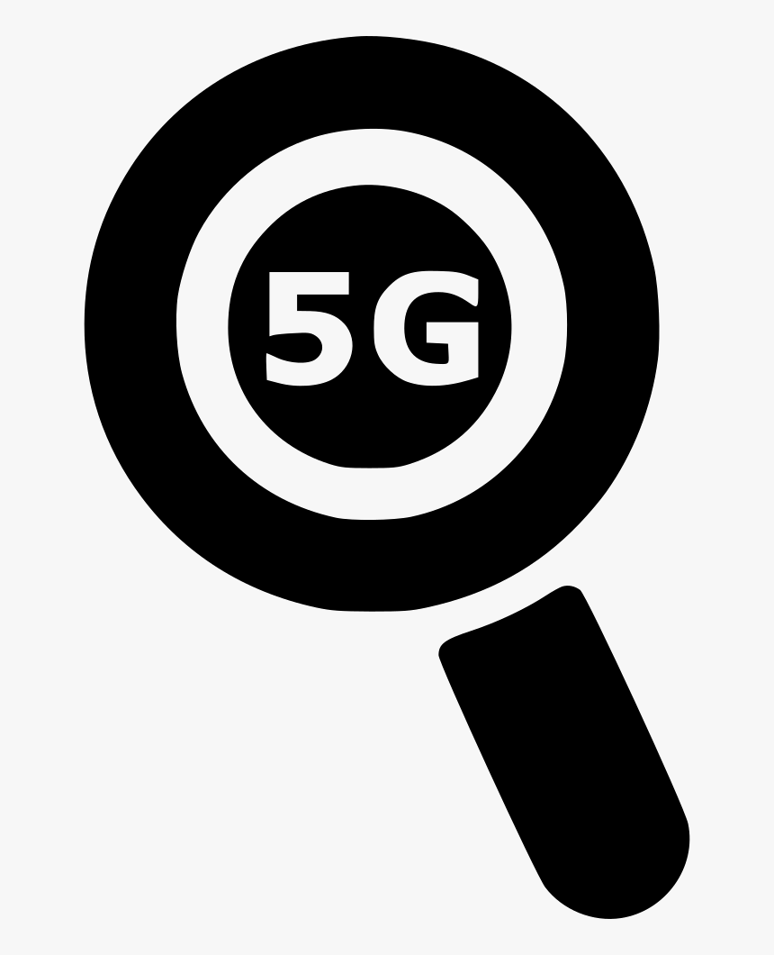 g mobile tower ç¦æ­¢ å¸ ç æ å¿ hd png download transparent png image pngitem pngitem