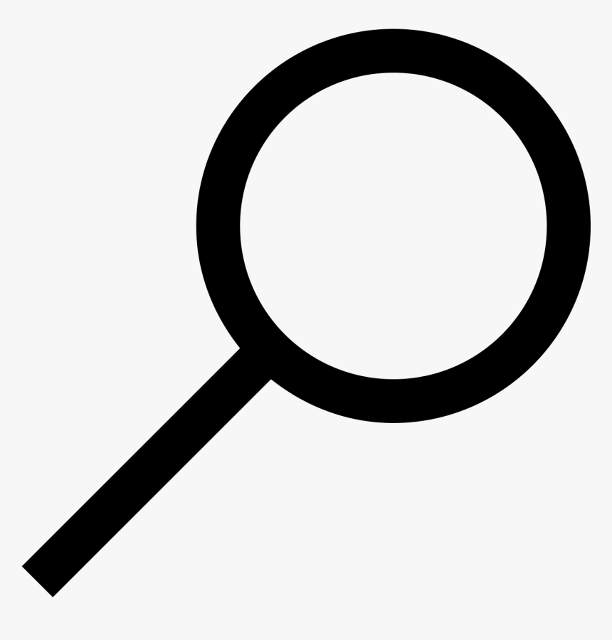 Circle, HD Png Download