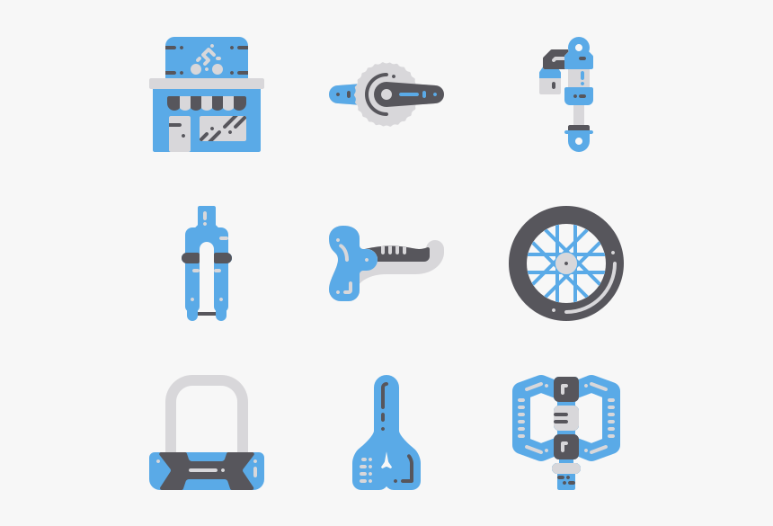 Clip Art, HD Png Download