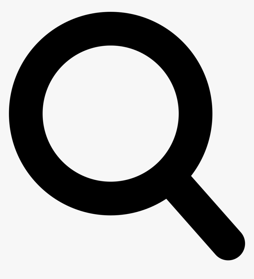 Transparent Code Clipart - Gun Sign Black And White, HD Png Download