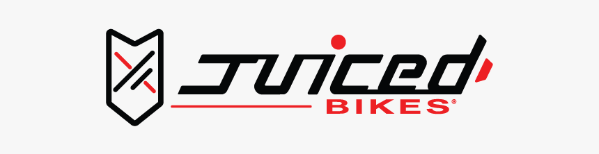 Juiced Bikes - Carmine, HD Png Download