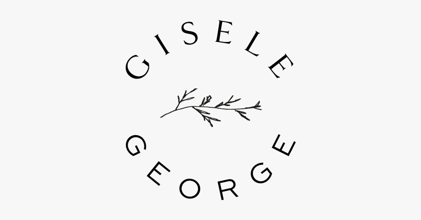 G&g Icon 2 - Circle, HD Png Download