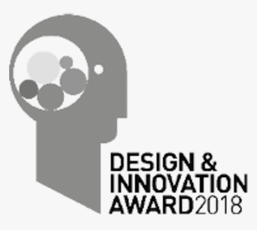 Paralane² - Graphic Design, HD Png Download