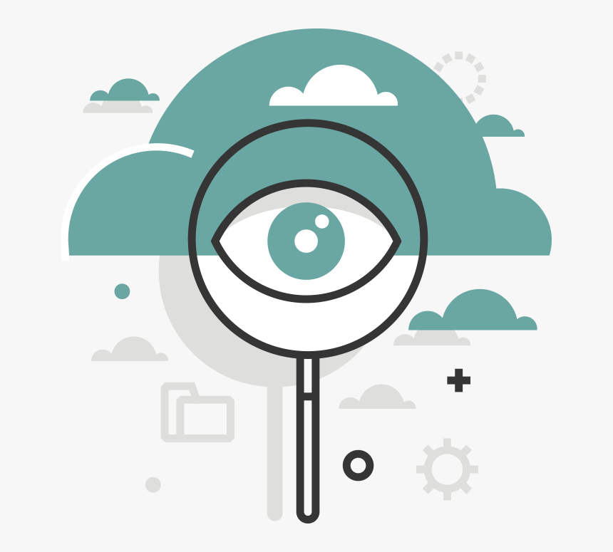 Circle, HD Png Download