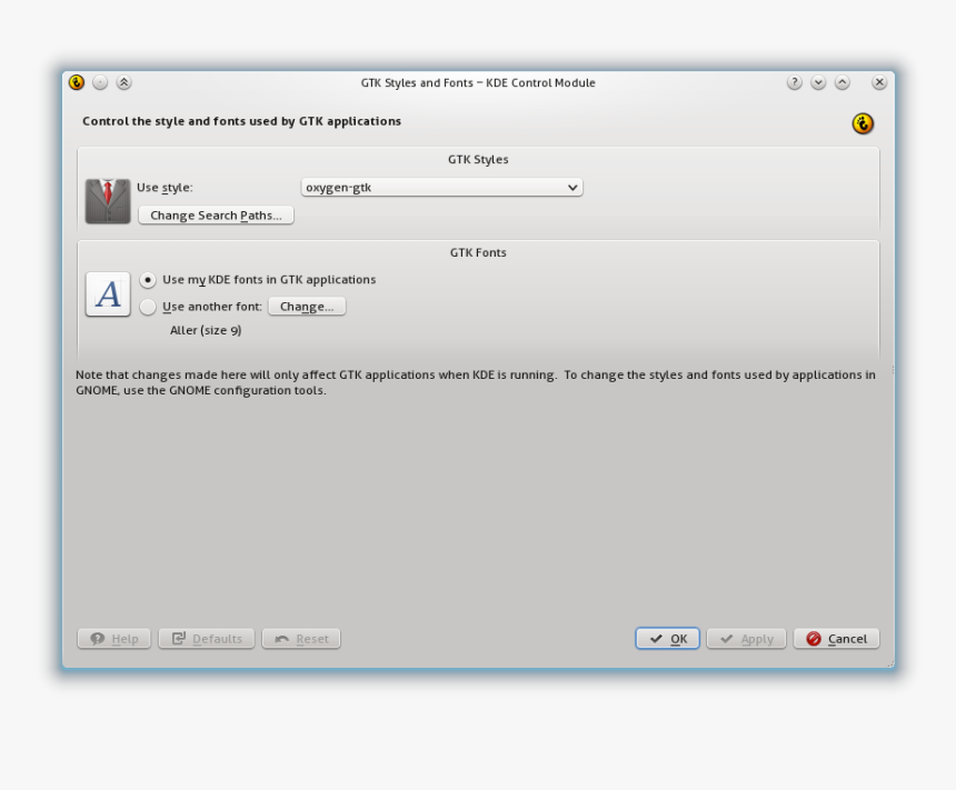 Screenshot, HD Png Download