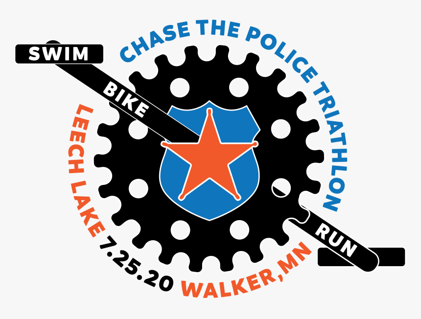 Circle, HD Png Download