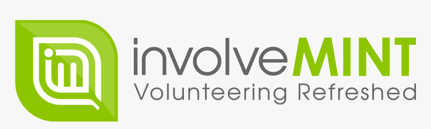 Subscribe Button .png, Transparent Png