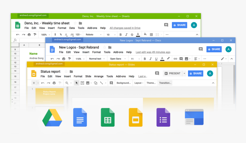 Kiwi For Gmail Windows 10, HD Png Download