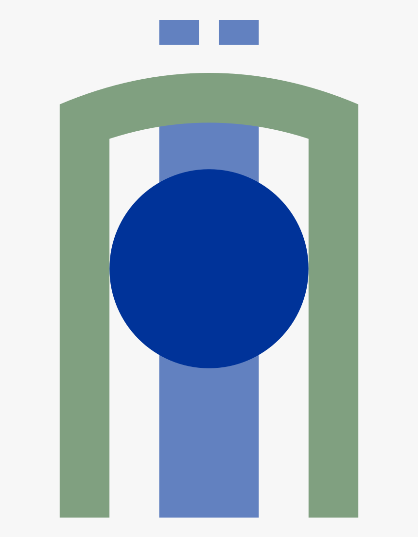 Circle, HD Png Download