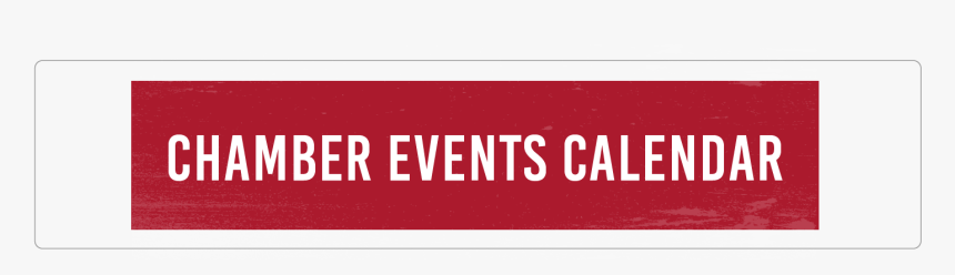 Eventscalendarbutton-01 - Coquelicot, HD Png Download