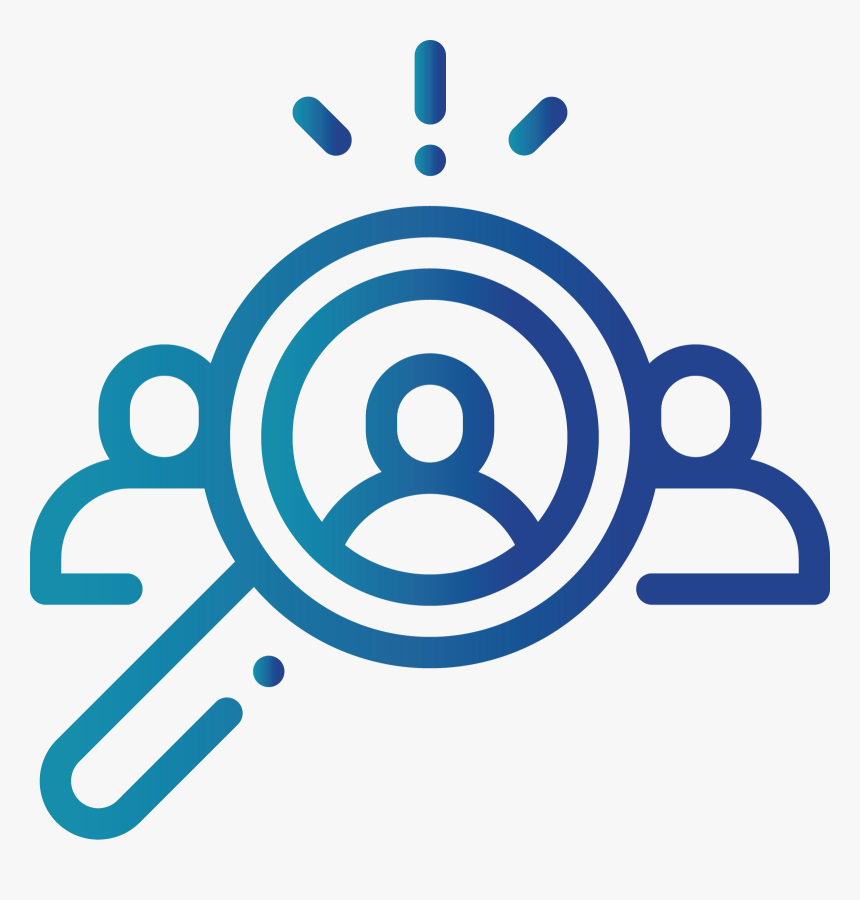 Recruitment, HD Png Download