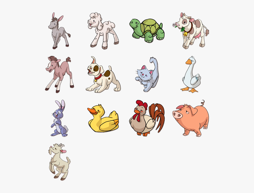 Icon , Png Download - Icon, Transparent Png