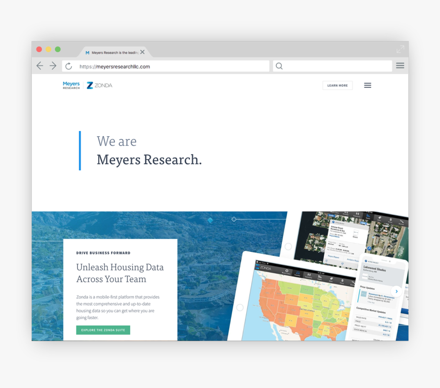 Screenshot, HD Png Download