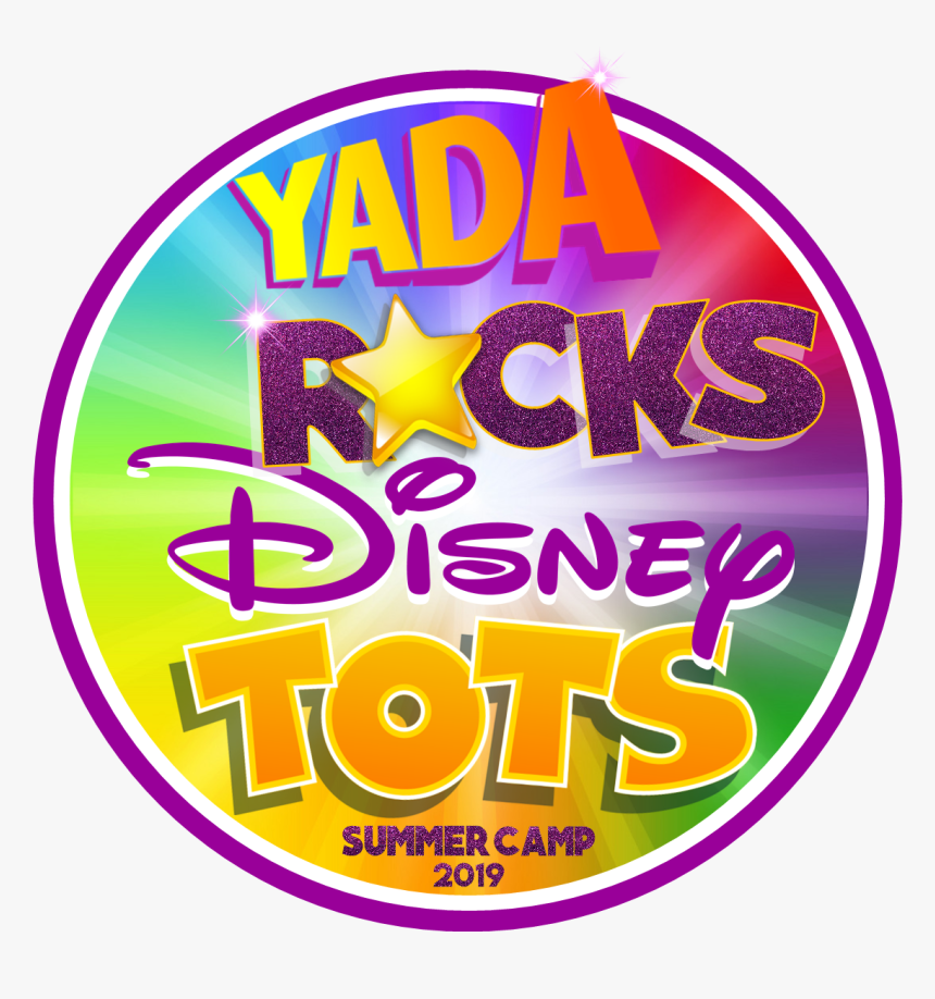Disney, HD Png Download