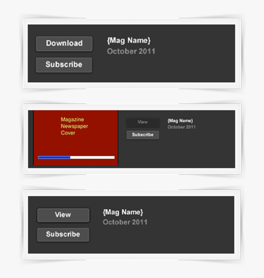 Screenshot, HD Png Download , Transparent Png Image - PNGitem