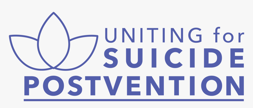 Oval, HD Png Download