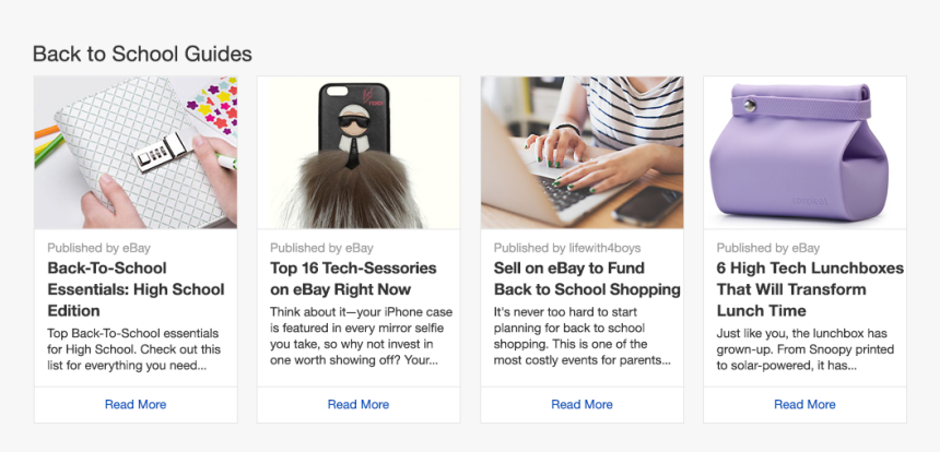 Back 2 School Png , Png Download - Girl, Transparent Png