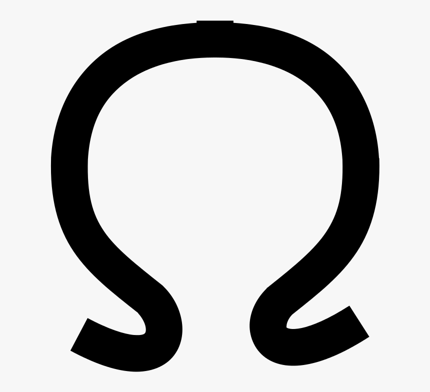 Comments Png, Transparent Png