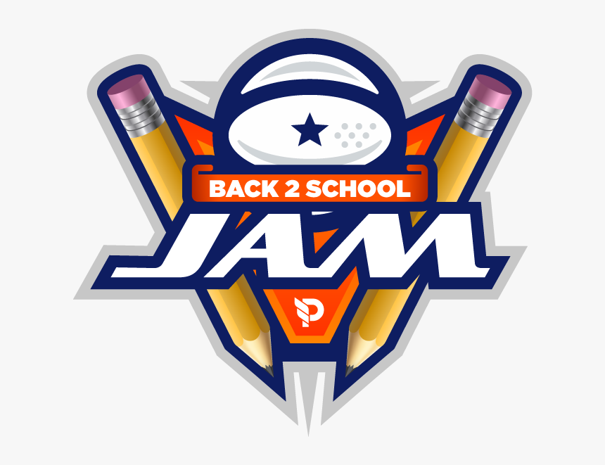 Graphic Design, HD Png Download