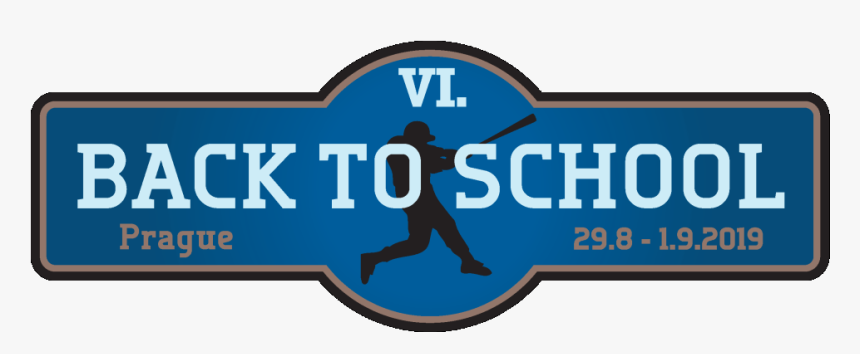 Back 9 Network, HD Png Download