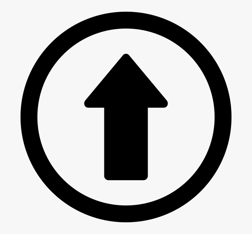 Download Clipart, HD Png Download