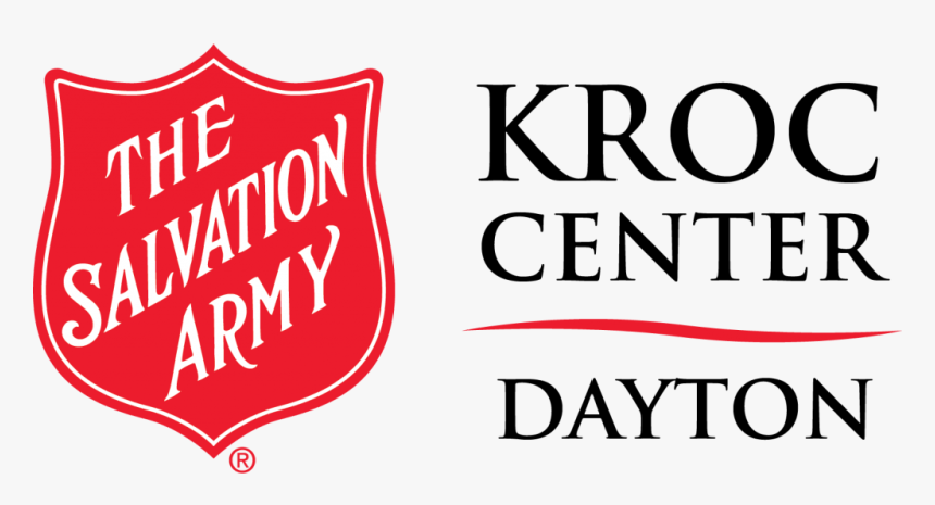 Salvation Army, HD Png Download