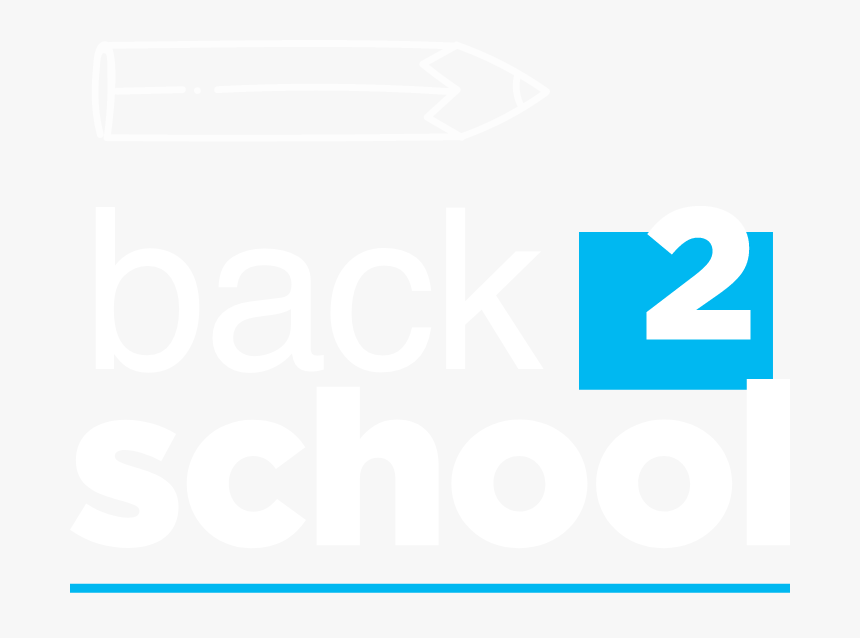 Graphic Design, HD Png Download