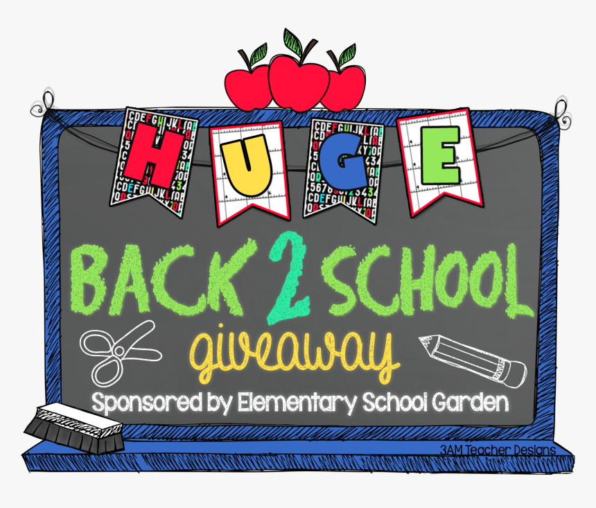 Clip Art, HD Png Download