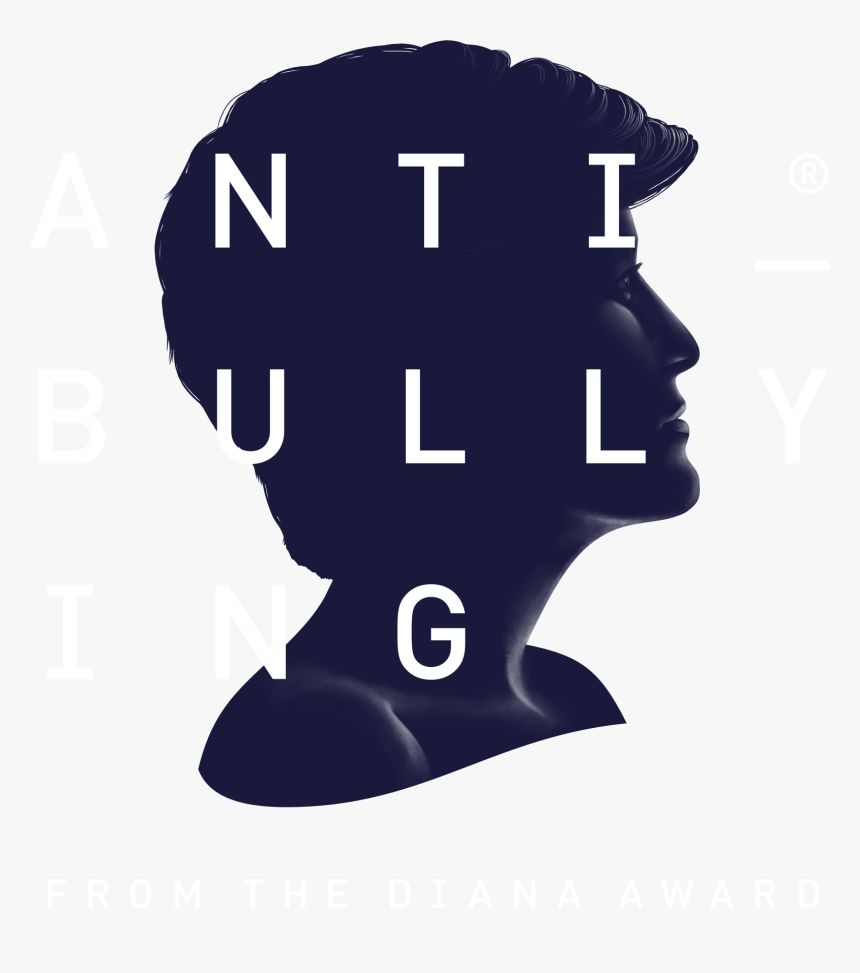 From The Diana Award - Anti Bullying Ambassadors Diana Award, HD Png Download