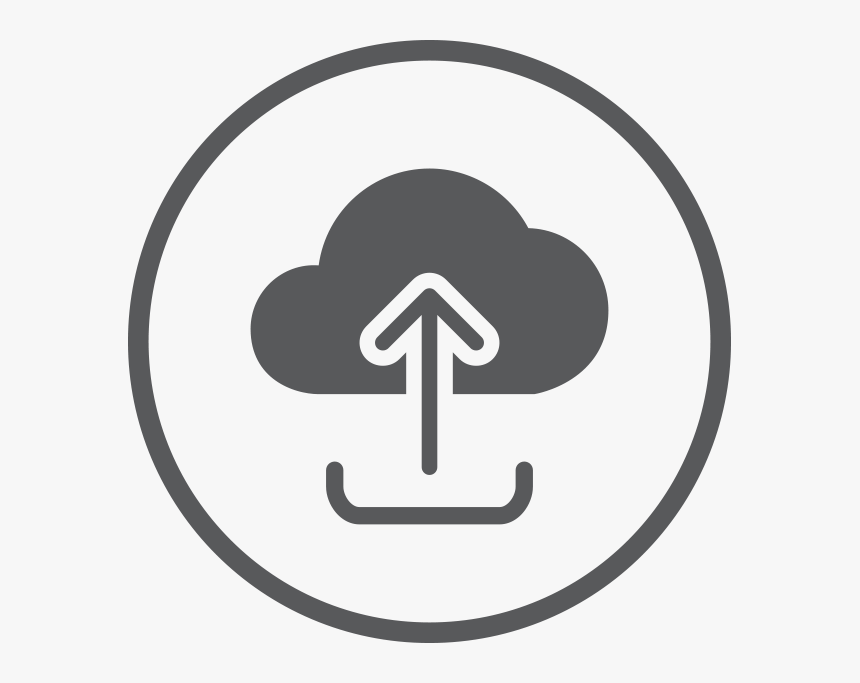 Sign, HD Png Download