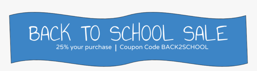 Graphics, HD Png Download