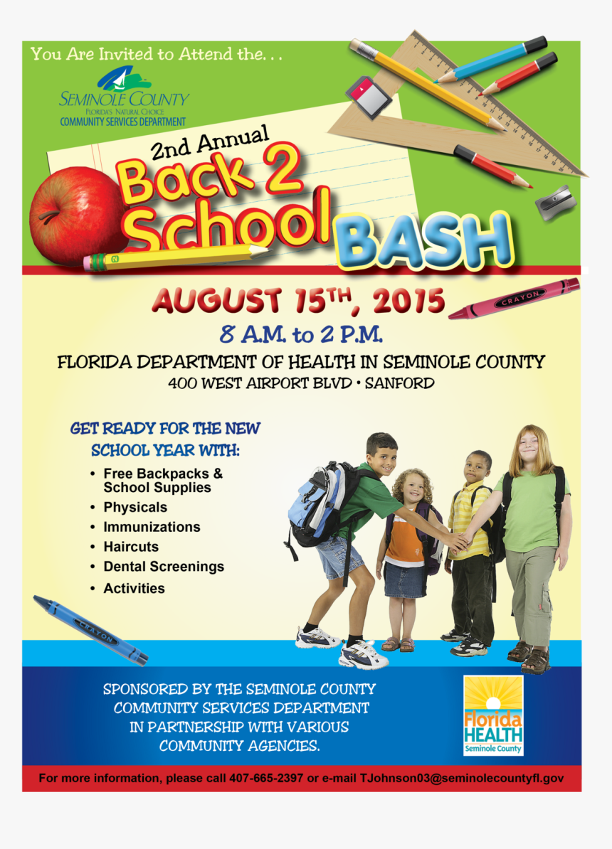 Flyer, HD Png Download