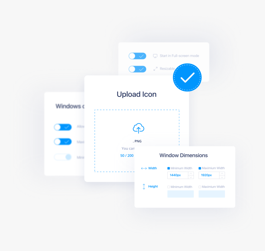 Screenshot, HD Png Download